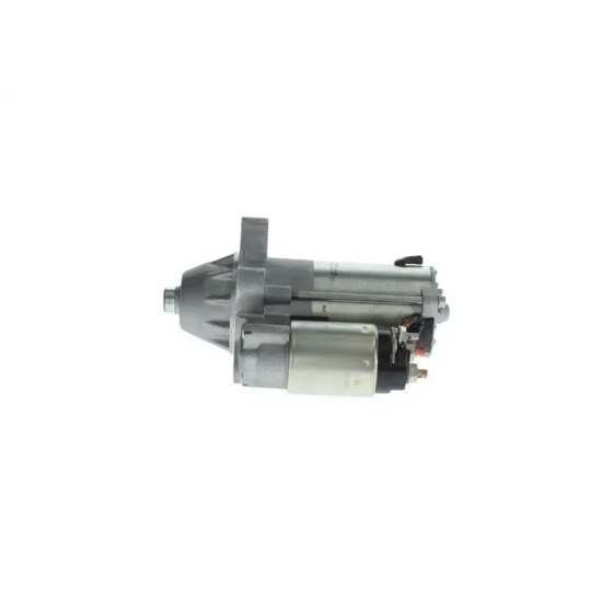 Bosch Marş Motoru – 1986S00222 ürün görseli