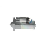 Bosch Marş Motoru – 1986S00226 / OEM 36001683