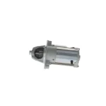 Bosch Marş Motoru – 1986S00228
