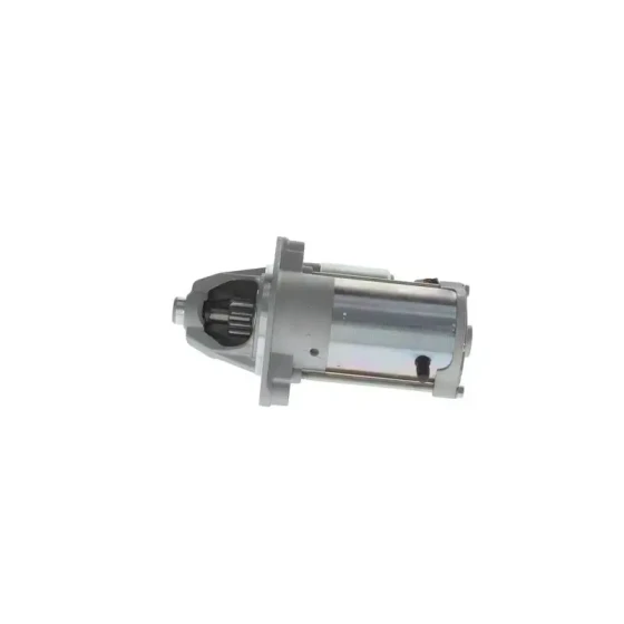 Bosch Marş Motoru – 1986S00228 ürün görseli