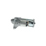 Bosch Marş Motoru – 1986S00578