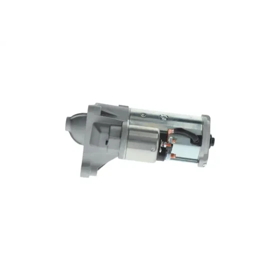 Bosch Marş Motoru – 1986S00578 ürün görseli