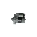 Bosch Marş Motoru – 1986S00579