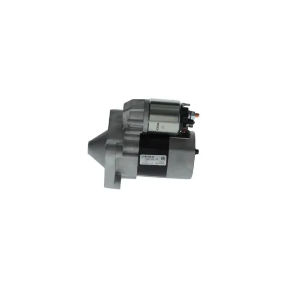 Bosch Marş Motoru – 1986S00579 ürün görseli