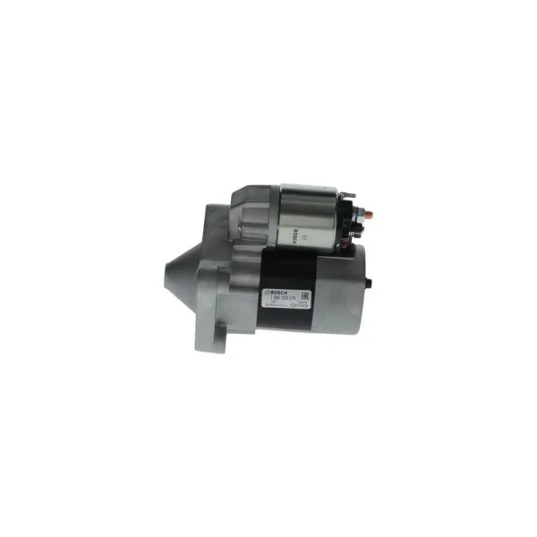 Bosch Marş Motoru – 1986S00579