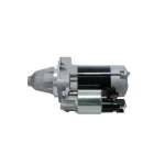 Bosch Marş Motoru – 1986S00593 / OEM 31200RB1013