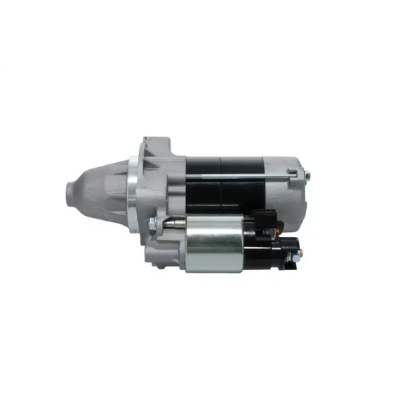 Bosch Marş Motoru – 1986S00593 / OEM 31200RB1013 ürün görseli