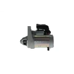 Bosch Marş Motoru – 1986S00607 / OEM 281000N040