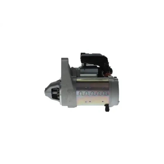 Bosch Marş Motoru – 1986S00607 / OEM 281000N040 ürün görseli