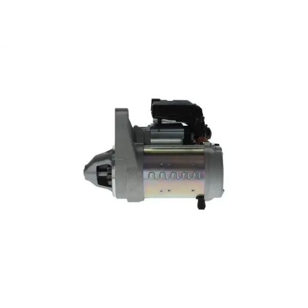 Bosch Marş Motoru – 1986S00607 / OEM 281000N040