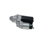Bosch Marş Motoru – 1986S00668