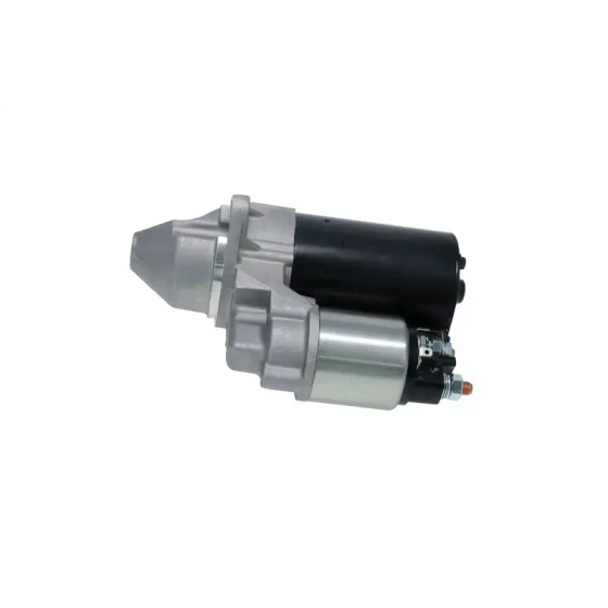 Bosch Marş Motoru – 1986S00668 ürün görseli