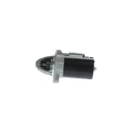 Bosch Marş Motoru – 1986S00669