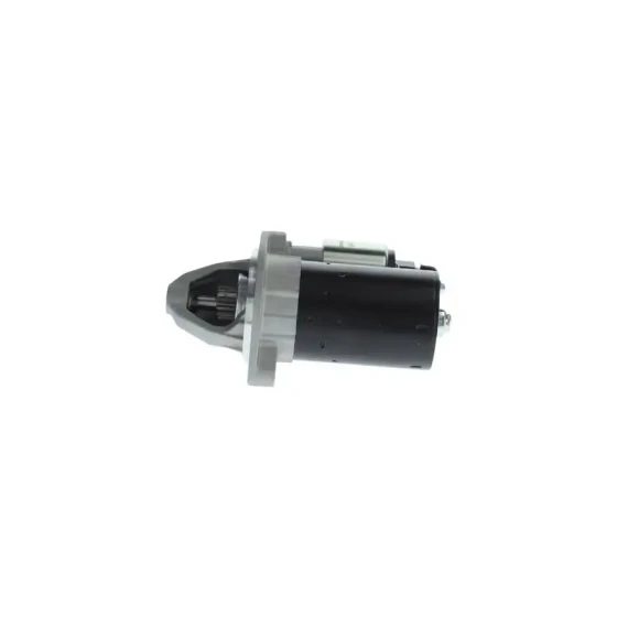 Bosch Marş Motoru – 1986S00669 ürün görseli
