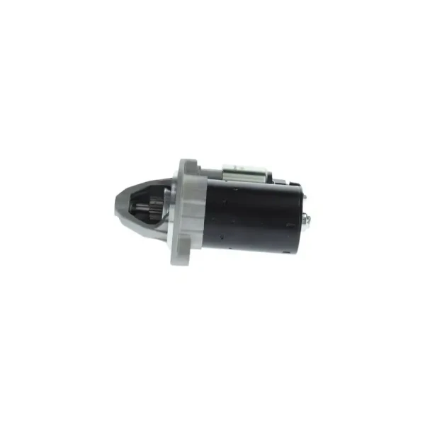 Bosch Marş Motoru – 1986S00669