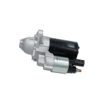 Bosch Marş Motoru – 1986S00671