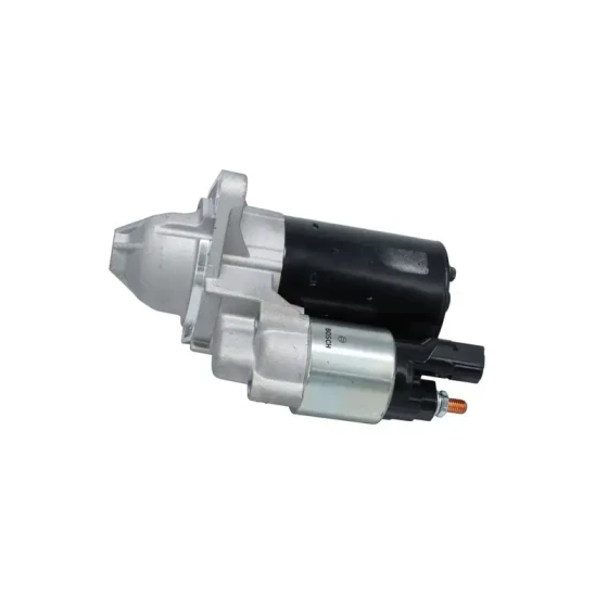 Bosch Marş Motoru – 1986S00671 ürün görseli