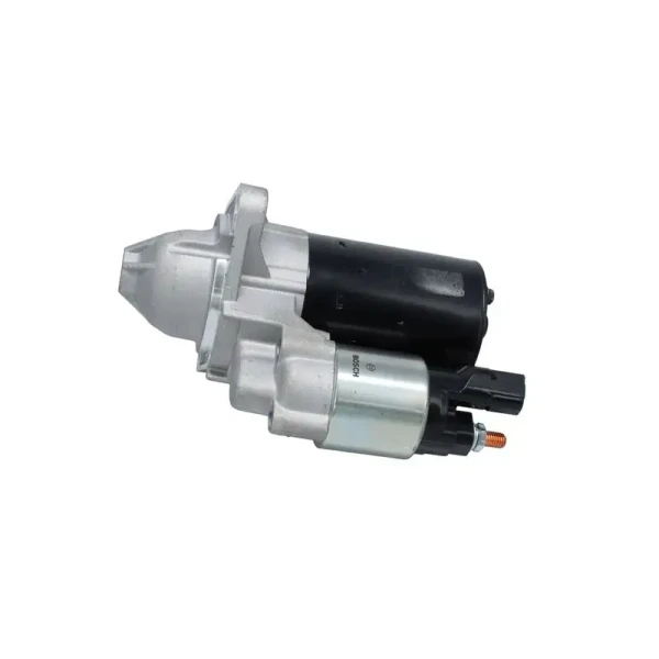 Bosch Marş Motoru – 1986S00671