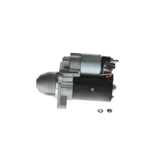 Bosch Marş Motoru – 1986S00674 ürün görseli