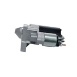 Bosch Marş Motoru – 1986S00679