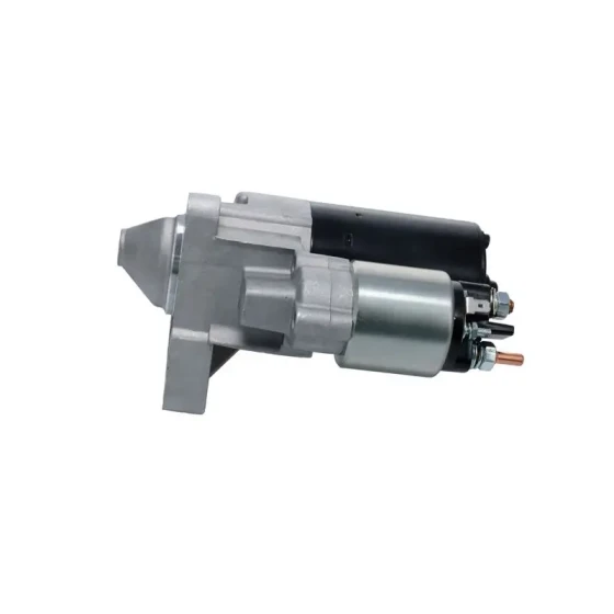 Bosch Marş Motoru – 1986S00679 ürün görseli