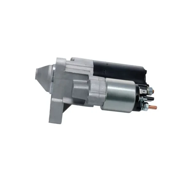 Bosch Marş Motoru – 1986S00679