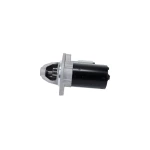Bosch Marş Motoru – 1986S00686