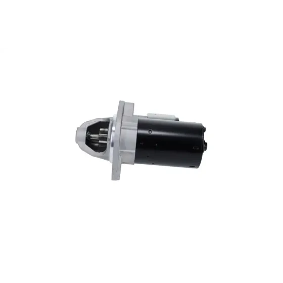 Bosch Marş Motoru – 1986S00686 ürün görseli