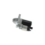 Bosch Marş Motoru – 1986S00688