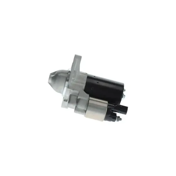 Bosch Marş Motoru – 1986S00688 ürün görseli