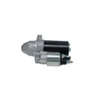 Bosch Marş Motoru – 1986S00690