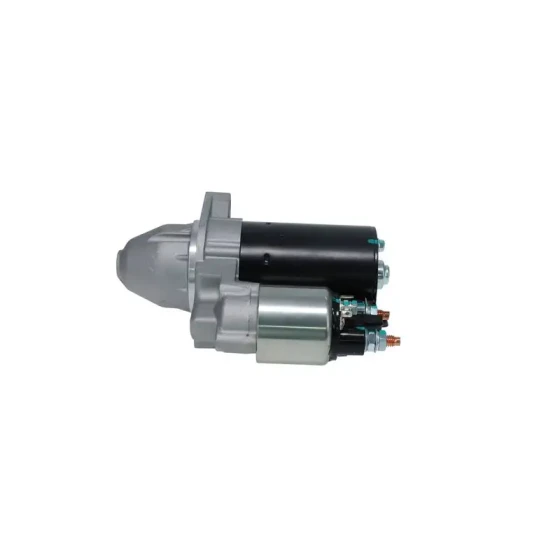Bosch Marş Motoru – 1986S00690 ürün görseli