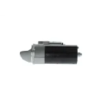 Bosch Marş Motoru – 1986S00695 / OEM A0051517401