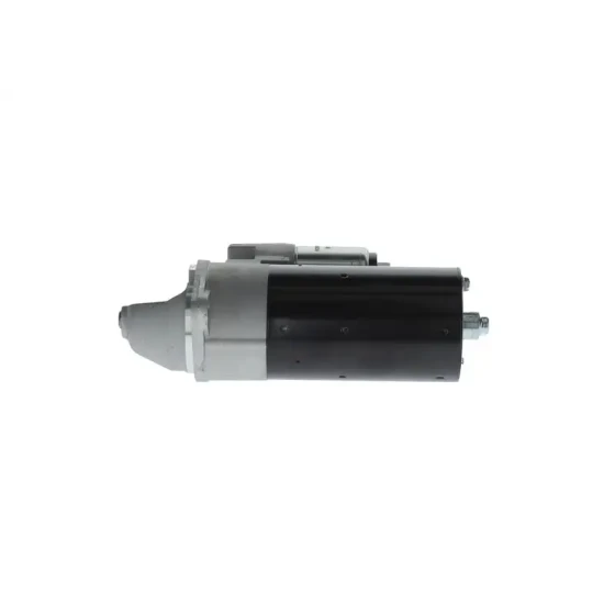 Bosch Marş Motoru – 1986S00695 / OEM A0051517401 ürün görseli
