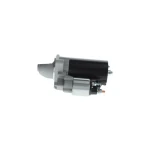 Bosch Marş Motoru – 1986S00697 / OEM 12417501738