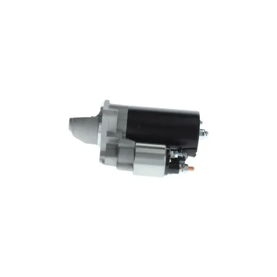 Bosch Marş Motoru – 1986S00697 / OEM 12417501738 ürün görseli