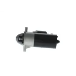 Bosch Marş Motoru – 1986S00699
