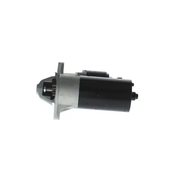 Bosch Marş Motoru – 1986S00699 ürün görseli