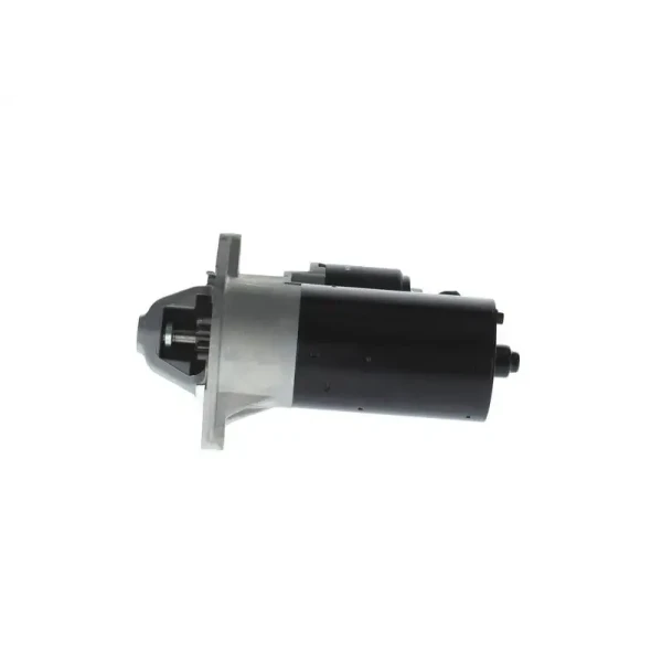Bosch Marş Motoru – 1986S00699
