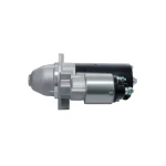 Bosch Marş Motoru – 1986S00700 / OEM 12417505995