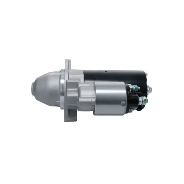 Bosch Marş Motoru – 1986S00700 / OEM 12417505995
