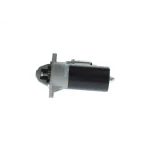 Bosch Marş Motoru – 1986S00701 / OEM 46522234