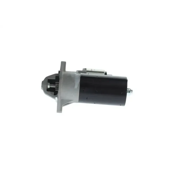 Bosch Marş Motoru – 1986S00701 / OEM 46522234