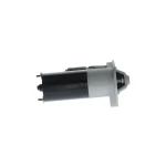 Bosch Marş Motoru – 1986S00702