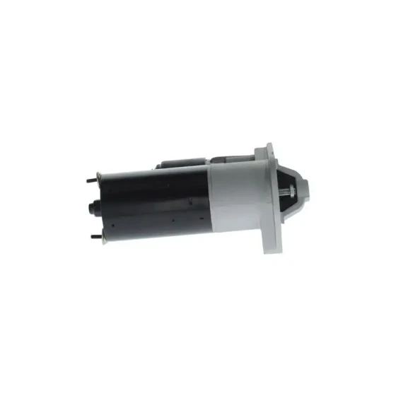 Bosch Marş Motoru – 1986S00702 ürün görseli