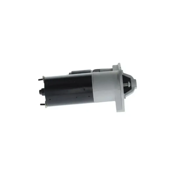 Bosch Marş Motoru – 1986S00702