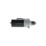 Bosch Marş Motoru – 1986S00703