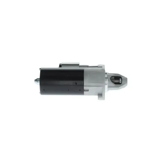 Bosch Marş Motoru – 1986S00703 ürün görseli