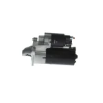 Bosch Marş Motoru – 1986S00706