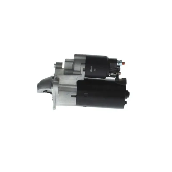 Bosch Marş Motoru – 1986S00706 ürün görseli